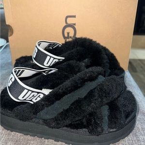 Ugg Slippers